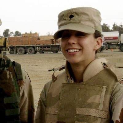 Today, June 14th, 2021, the Army marks 246 years. Standing as the largest military branch, the men and women who have served, and are still serving, continue to provide peace and security for United States civilians.
THANK YOU to all the proud men and women who are in the Army.