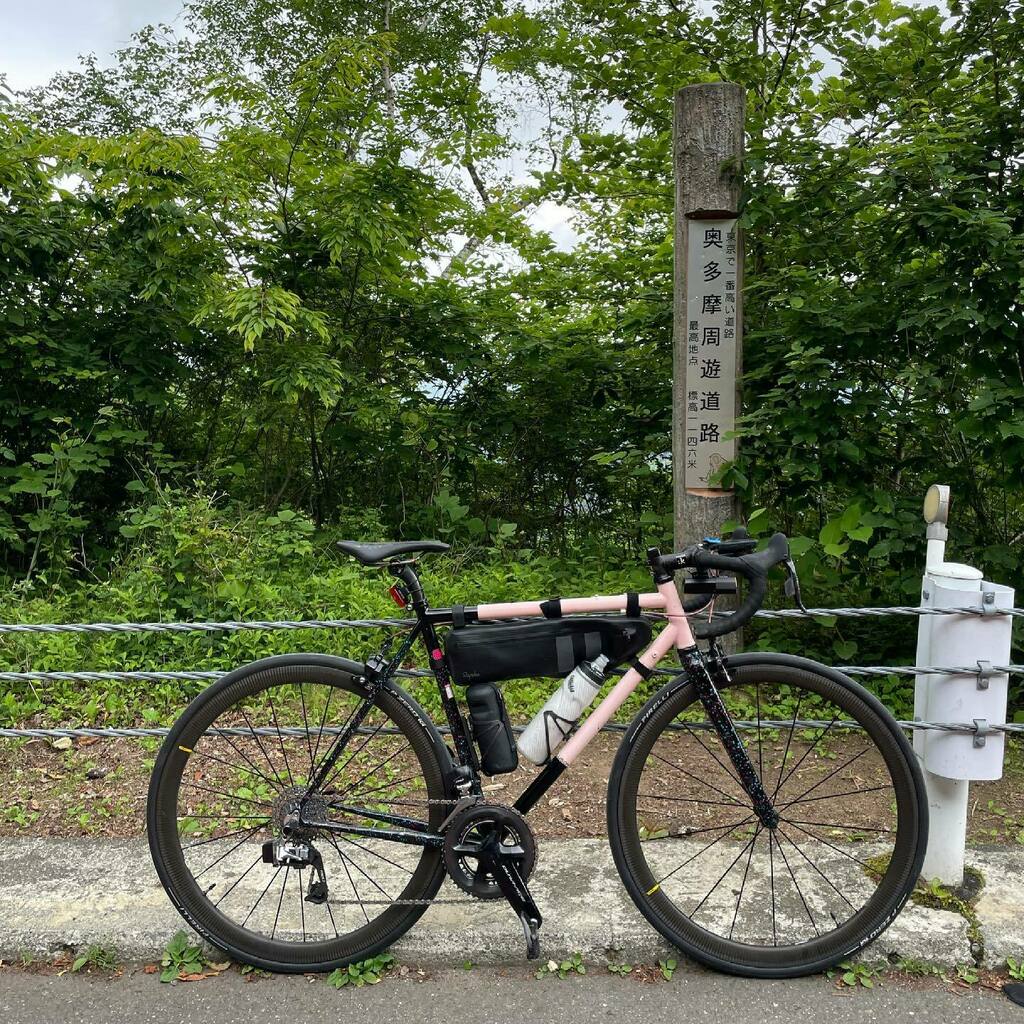 Cyclist のtwitter検索結果 Yahoo リアルタイム検索