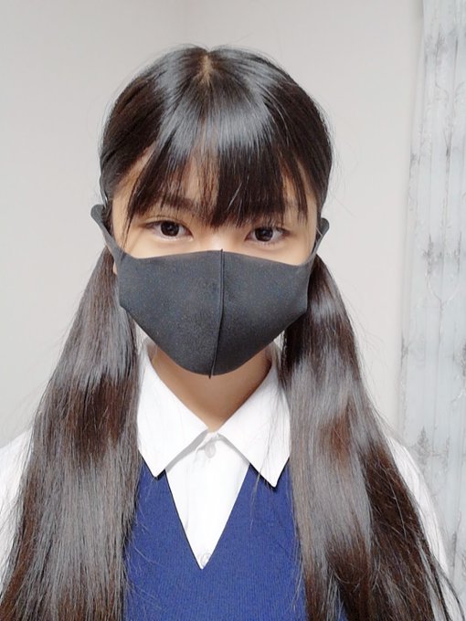 Twitterのコスプレ画像15