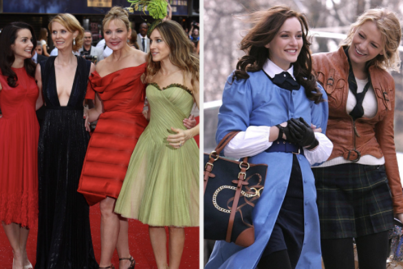 BuzzFeed Daily Podcast tweet media