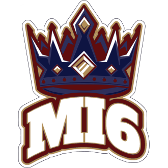 League Zero tweet media