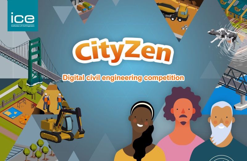 IceSussex's tweet photo. Calling 16-18 year olds with a desire to create and build. This competition is for you. https://t.co/ScD9ZiJiRm https://t.co/UfJ991eV0V
