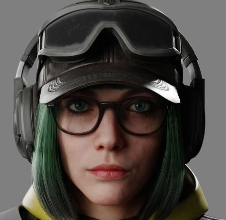 Brid R6s Rainbow Six Siege on Twitter: