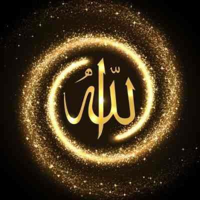 eeman1177's tweet photo. في اقصى تلك الزاوية تخرج دمعة لتخبرني وتخبرك اني اشتقت لك رغم انك لا تفارقني 
لكنه شوق مختلف 
رغبة في وجودك داخلي بطريقة مختلفه ارغبها ولكني لا اعرف كيف احققها https://t.co/9Ori9CKODA