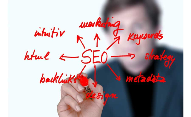 HVAC Contractors Need to Keep Up with SEO Algorithm Updates #johnstonesupply #easy4thecontractor bit.ly/2RUU7cx