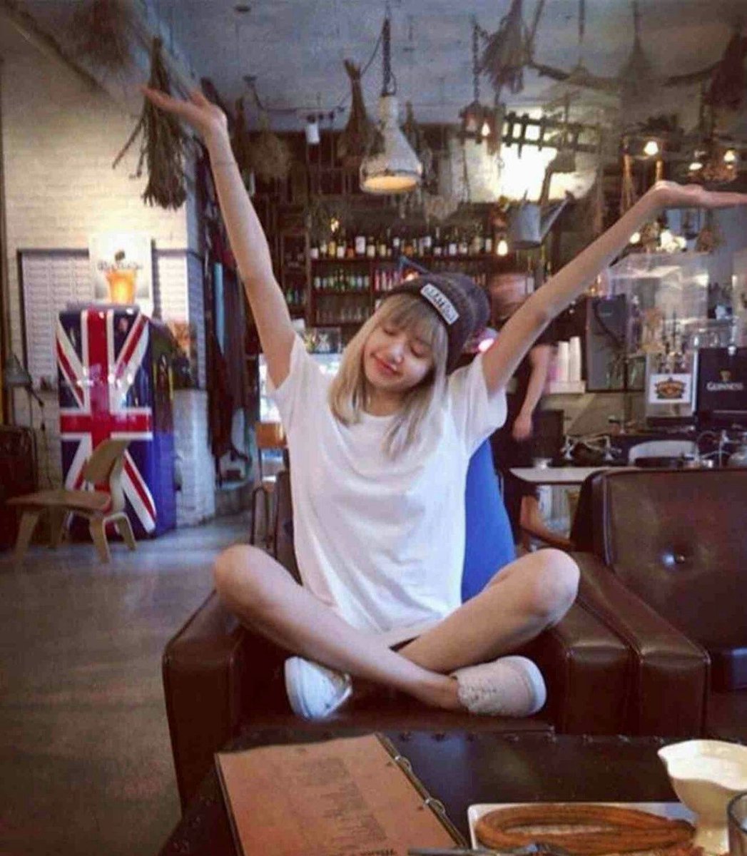 blackpink old pics (@blackpinkzip) on Twitter photo 