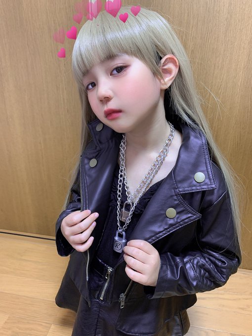ゆとりのTwitter画像12