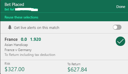 GrindingEddie tweet media