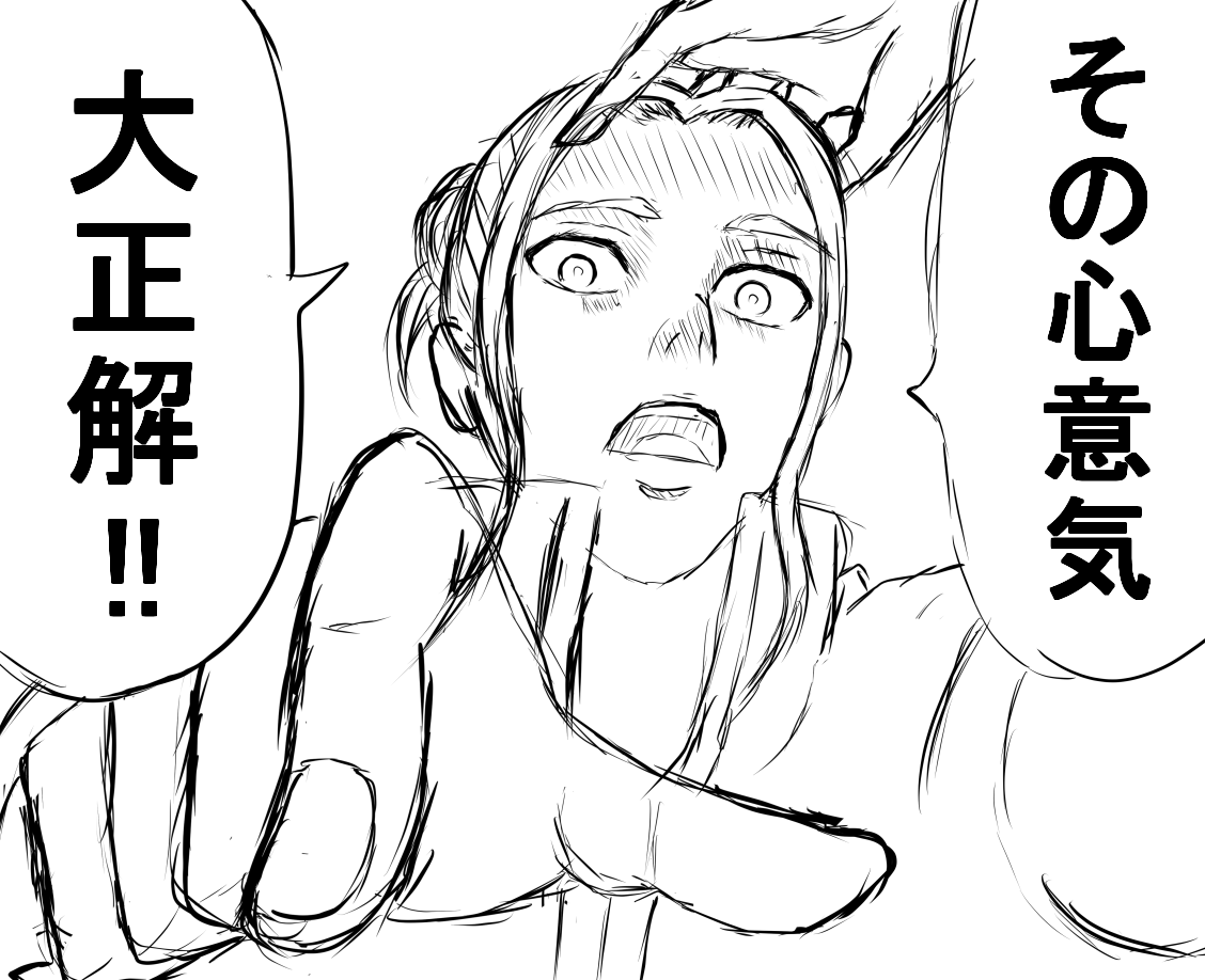 30 30years3ounce Twitter