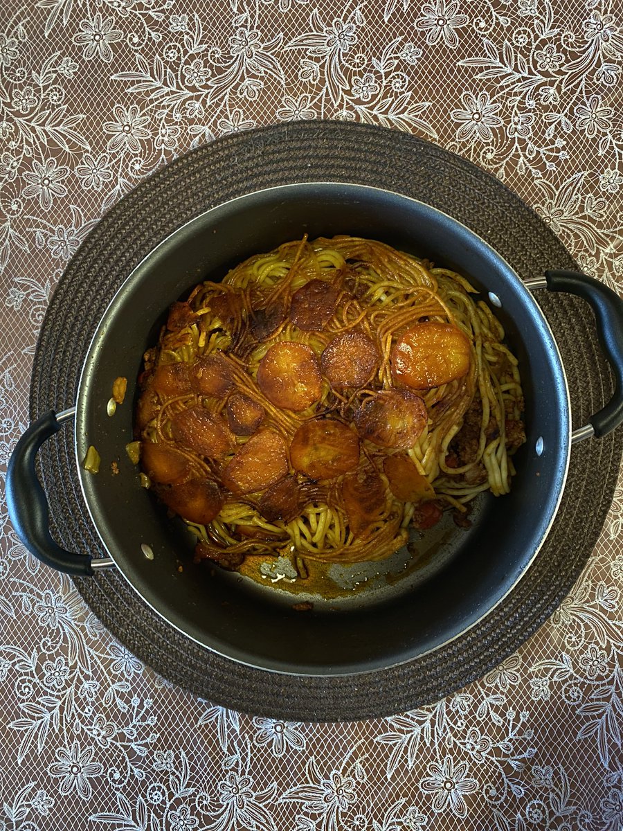 Maryam Eslami tweet media