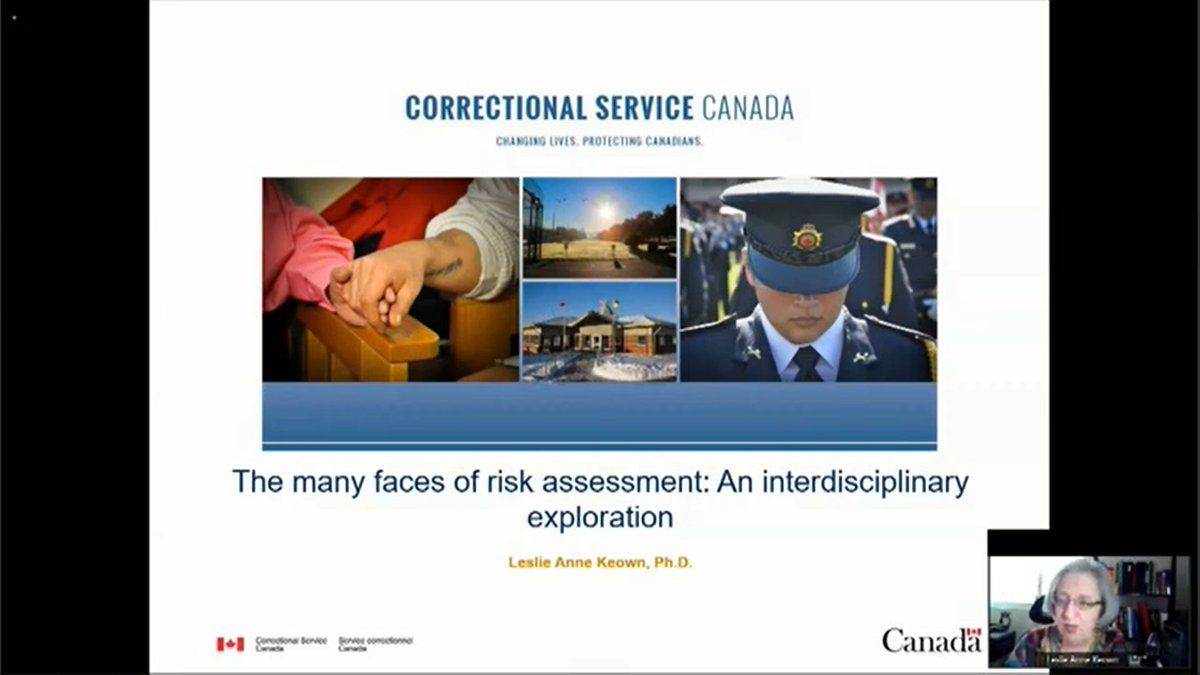 The Forensic Centre tweet media