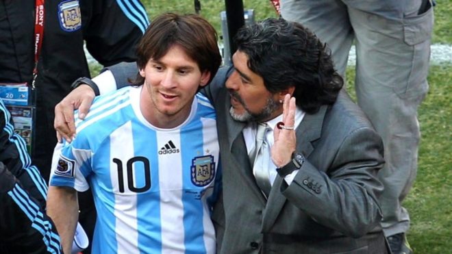 Juli osuna💨 tweet media