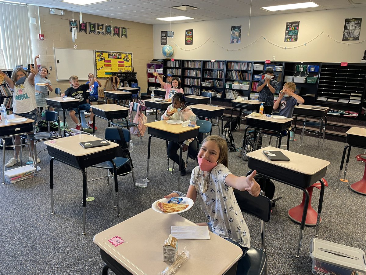 Ashley Maro tweet media