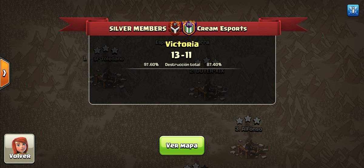 GOLDEN MEMBERS tweet media