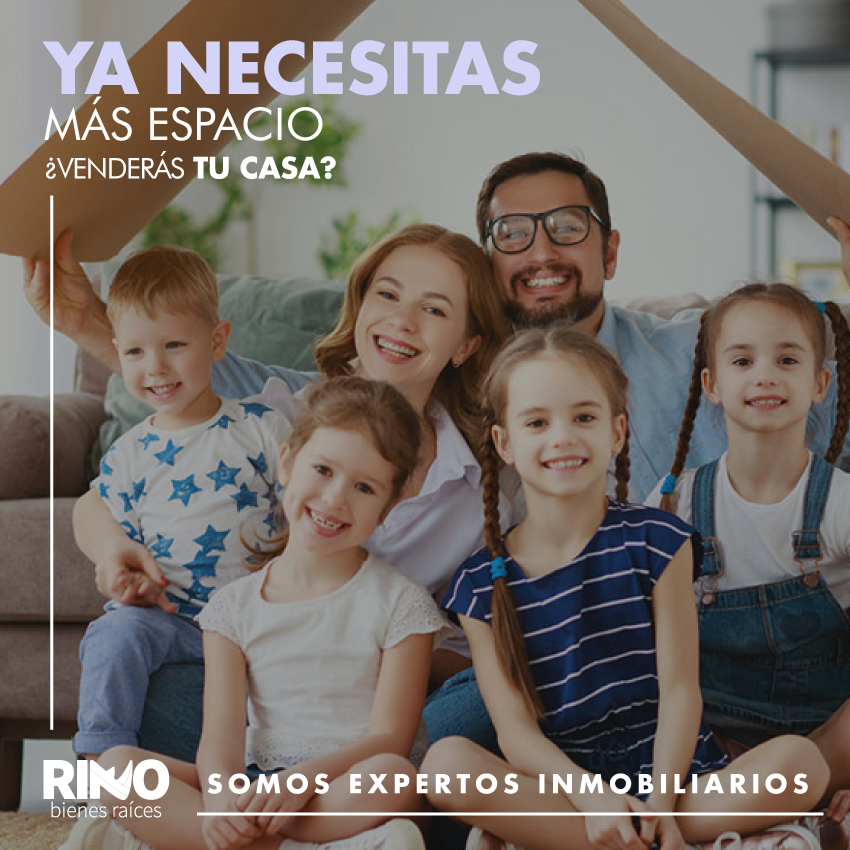 rinobienes's tweet photo. ¿Vas a vender? anímate a cerrar trato con los expertos. 

☎️ 580-00-99  
💻 https://t.co/5OkiGUsEEi
.
.
#realestate #inmobiliaria #bienesraices #mexicali  #agente #realtor #infonavit #asesor #expertos https://t.co/lHMLLslaKz