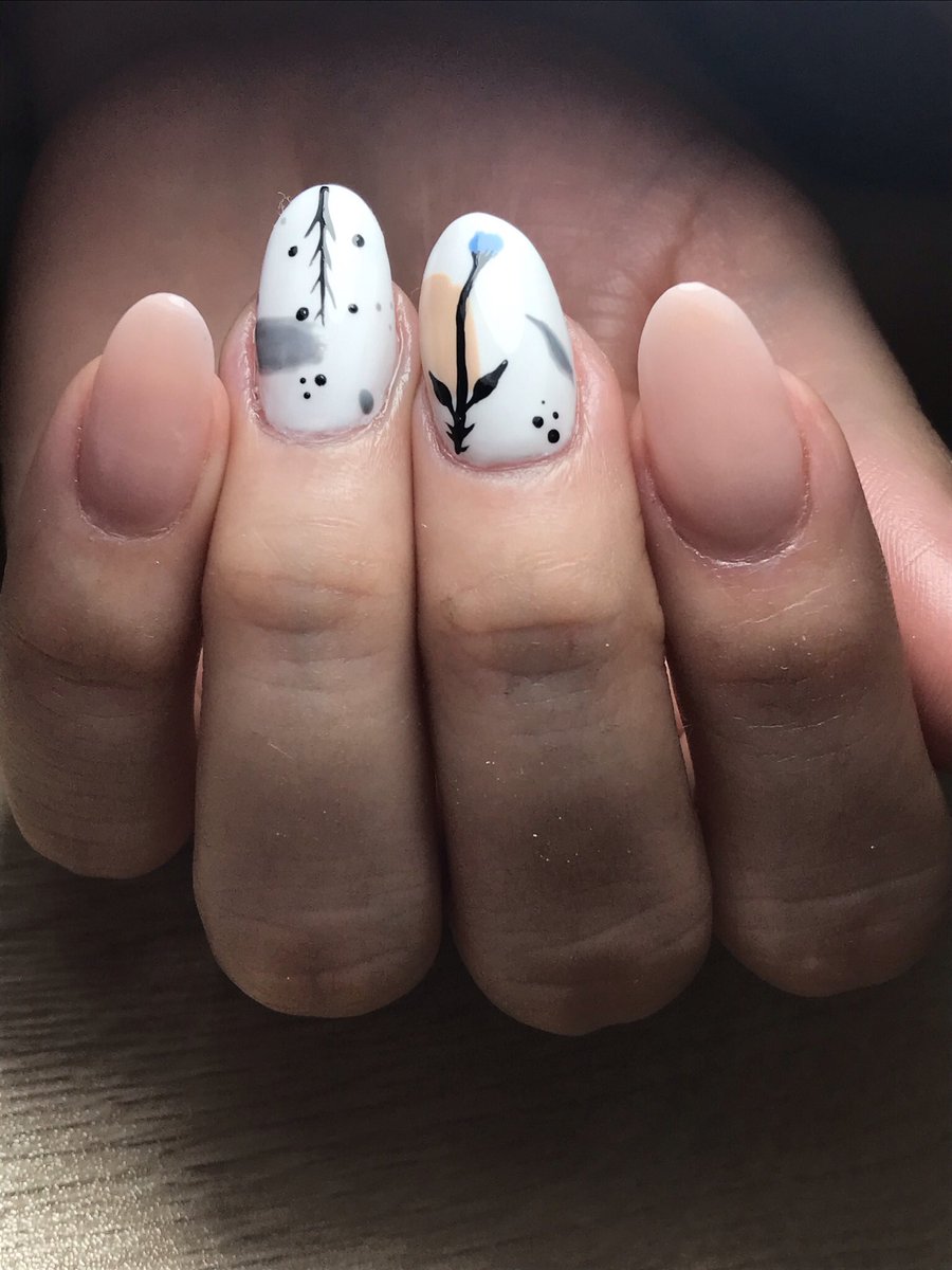 Ladyescurra's tweet photo. Hacerte las uñas no solucionaría tus problemas, pero te haría muy feliz ✨
Hago uñas 100% acrílico, kapping y Semipermanente 🌸 con muchas promos 🙌🏻 
Si queres ver más fotos seguinos en insta @Naturellapy o @ladyaveironails 
Rt para salvar vidas ✨🤍 https://t.co/oOcGCHdw6L