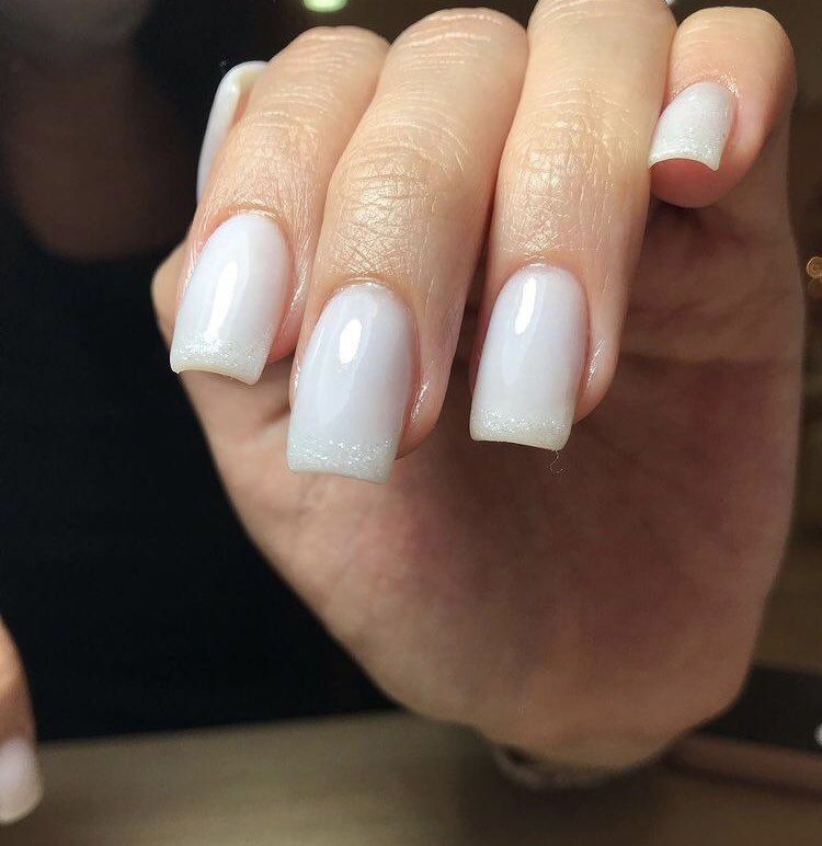 Ladyescurra's tweet photo. Hacerte las uñas no solucionaría tus problemas, pero te haría muy feliz ✨
Hago uñas 100% acrílico, kapping y Semipermanente 🌸 con muchas promos 🙌🏻 
Si queres ver más fotos seguinos en insta @Naturellapy o @ladyaveironails 
Rt para salvar vidas ✨🤍 https://t.co/oOcGCHdw6L