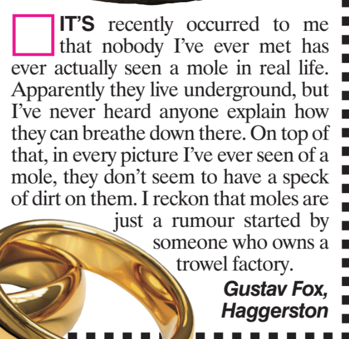 vizcomic's tweet photo. https://t.co/X3OJdLgRVu https://t.co/ClRaMrV5sM