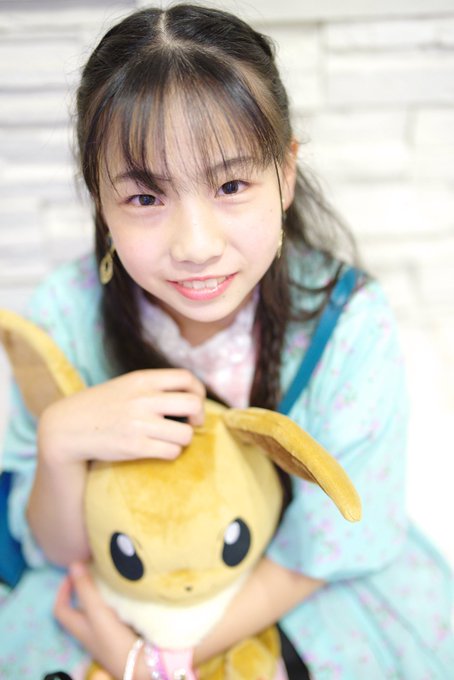 Twitterのコスプレ画像27