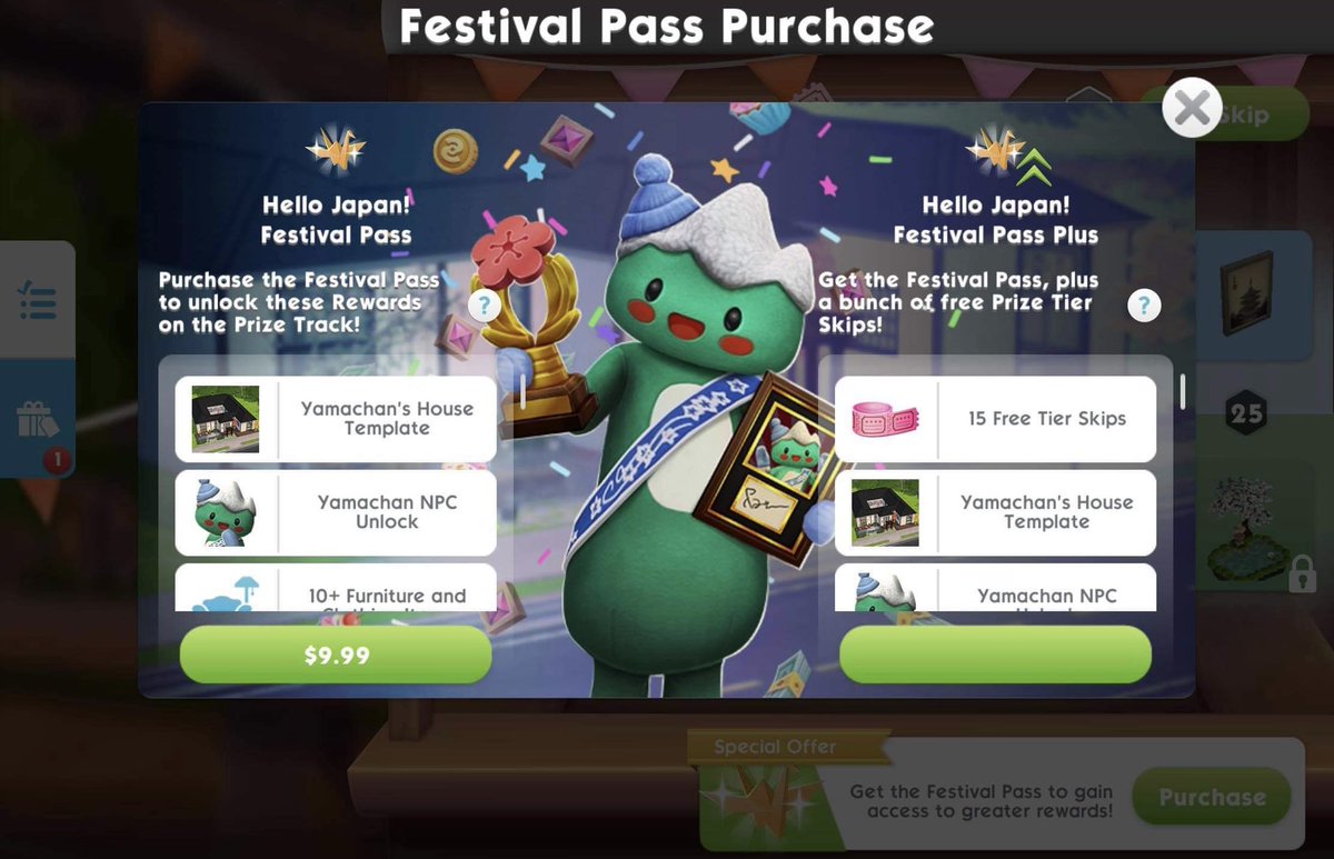 💜GeminiRising♊️ tweet media