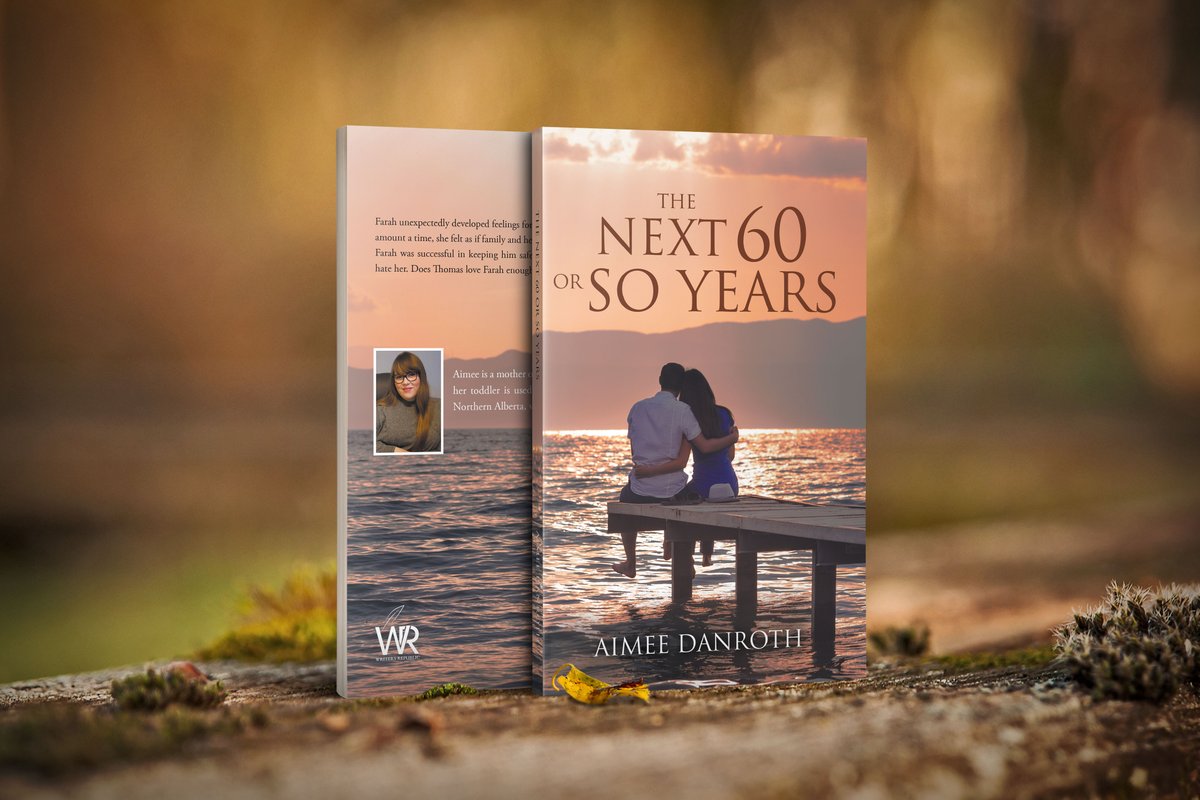 aimeedanroth's tweet photo. How many years will it take for you to love someone? #authorslife #love #writingcmmunity #truelove #writerschallenge #bookworm #bookaddict https://t.co/xIiPgZuV2g