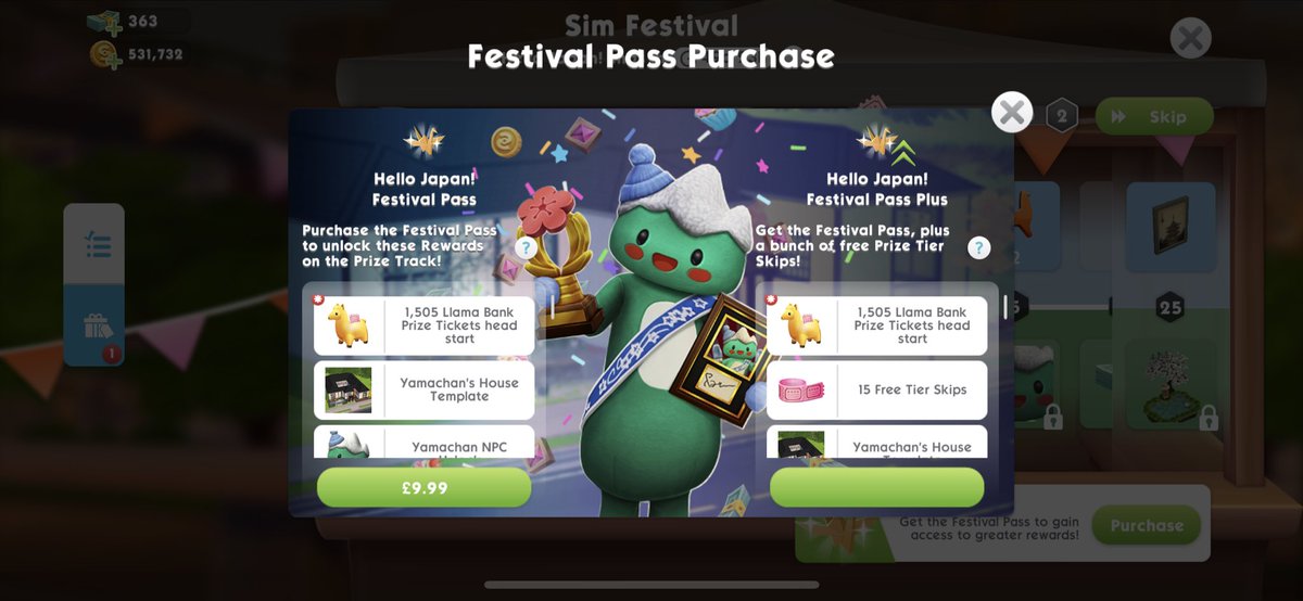 ǤƗŇǤ€ tweet media