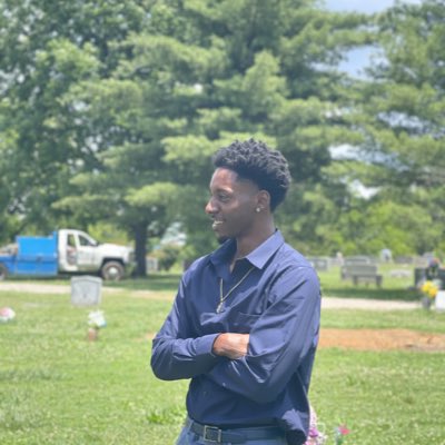 FreeMy__Tweets's tweet photo. #NewProfilePic https://t.co/EqjqjZLFpB