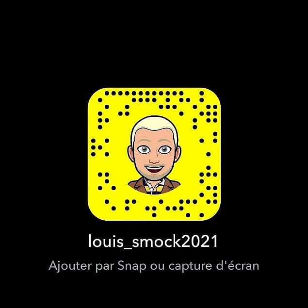 StoneSmok's tweet photo. Welcome to use Swipr! to make new Snapchat friends. Install and get referral reward by https://t.co/Ty4iad1nKx https://t.co/iqzlk0zdiG