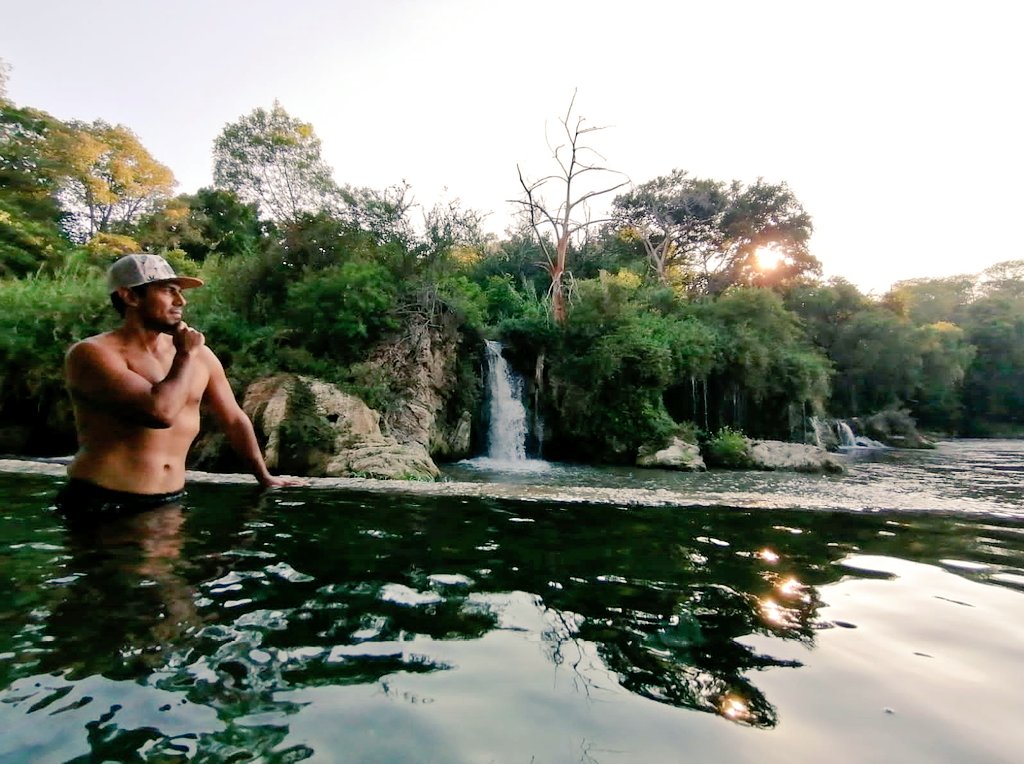 Diego A.C.R (@lacio_) on Twitter photo 