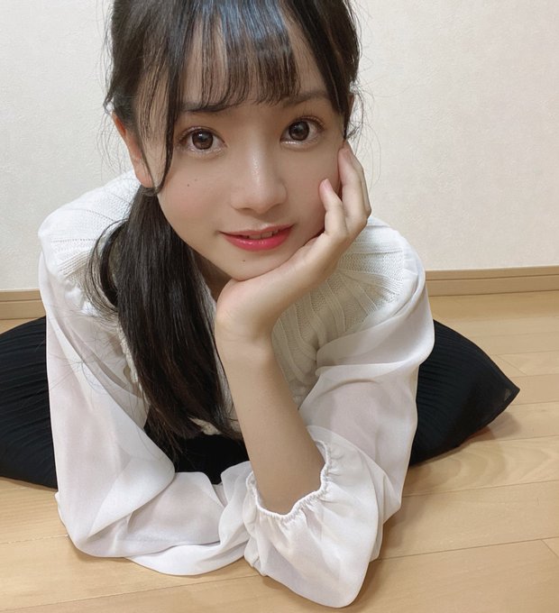 Twitterのコスプレ画像25