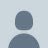 Come hangout with me on #BIGOLIVE bigo.tv/sid/2576939421…