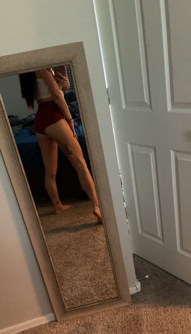 Wishin someone would fuck me good then make me breakfast rn 😜 https://t.co/vNoxkR7ZZL