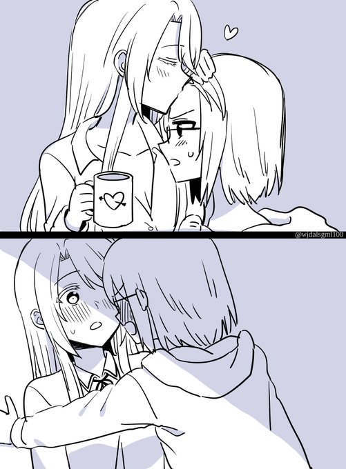裏世界ピクニック を含むマンガ一覧 いいね順 ツイコミ 仮
