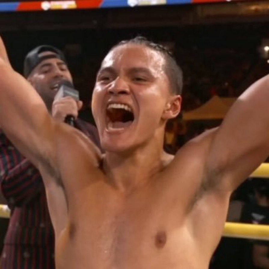 liljarviss's tweet image. I really went from 😭 to 🏆