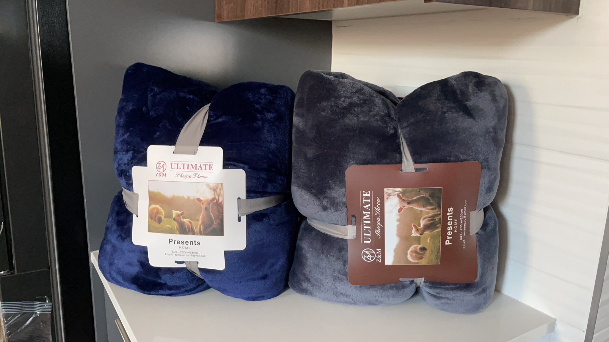 Dragon city blankets hotsell