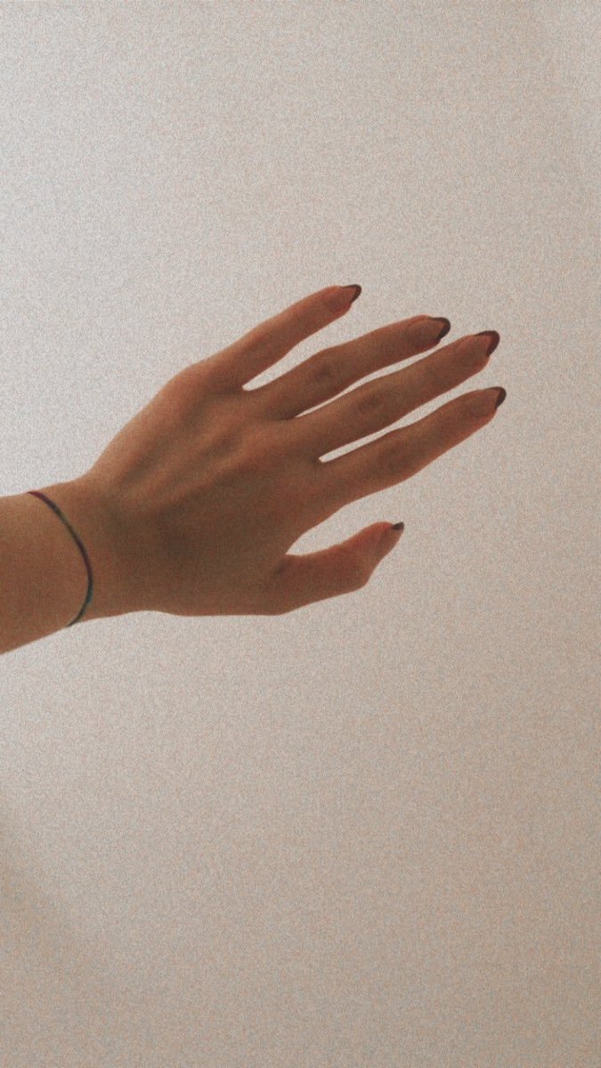 ''O zaman asillik😏'' dedi. <a href="/gamzenurnarici/">Gamze Nur Nariçi</a> 💅💫☺️