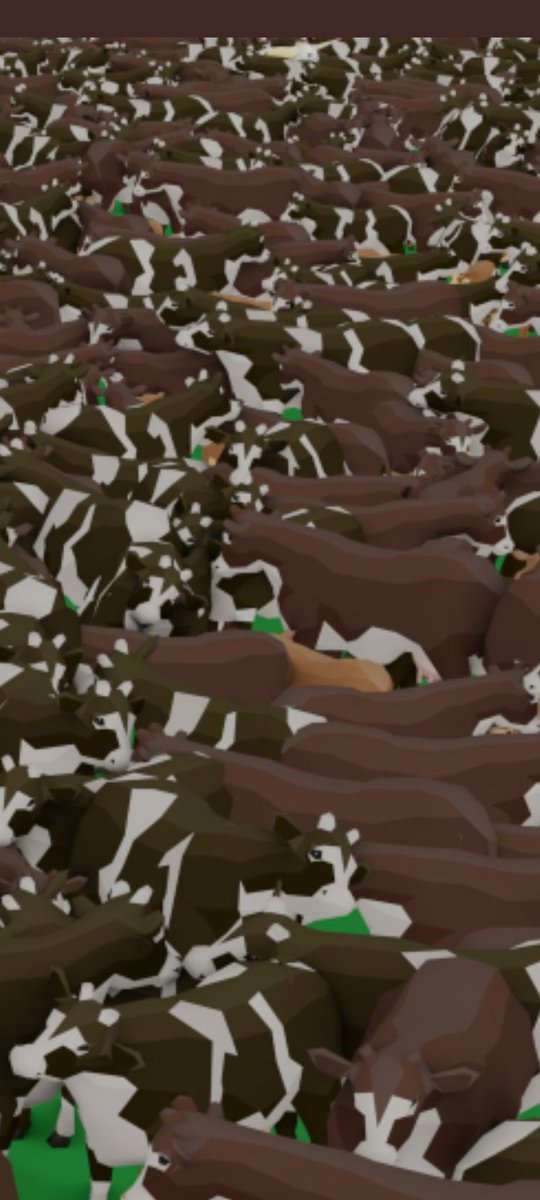 Demonheadge tweet media