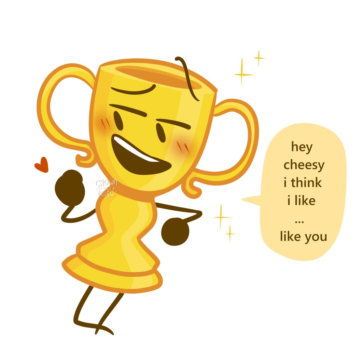 crownjevvel's tweet image. tropheesy, trophy ii //

trophy dies.png #inanimateinsanity