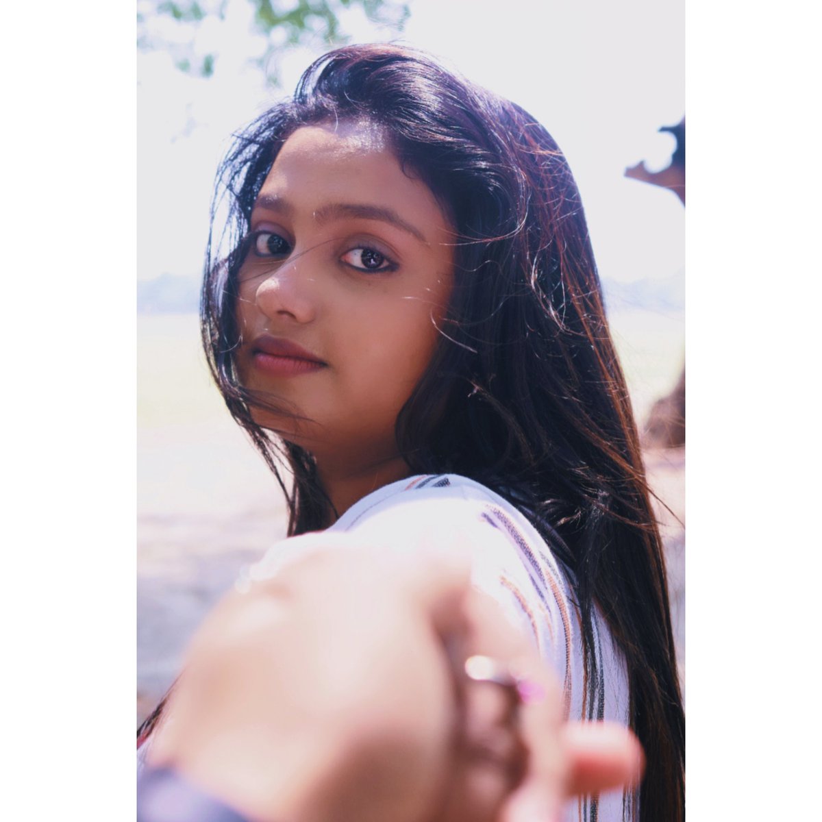 KankanaDasKD1's tweet photo. Keep is simple 💕...
#LockDowntime
#newstart
#beautifull https://t.co/mqtkd1rzXO