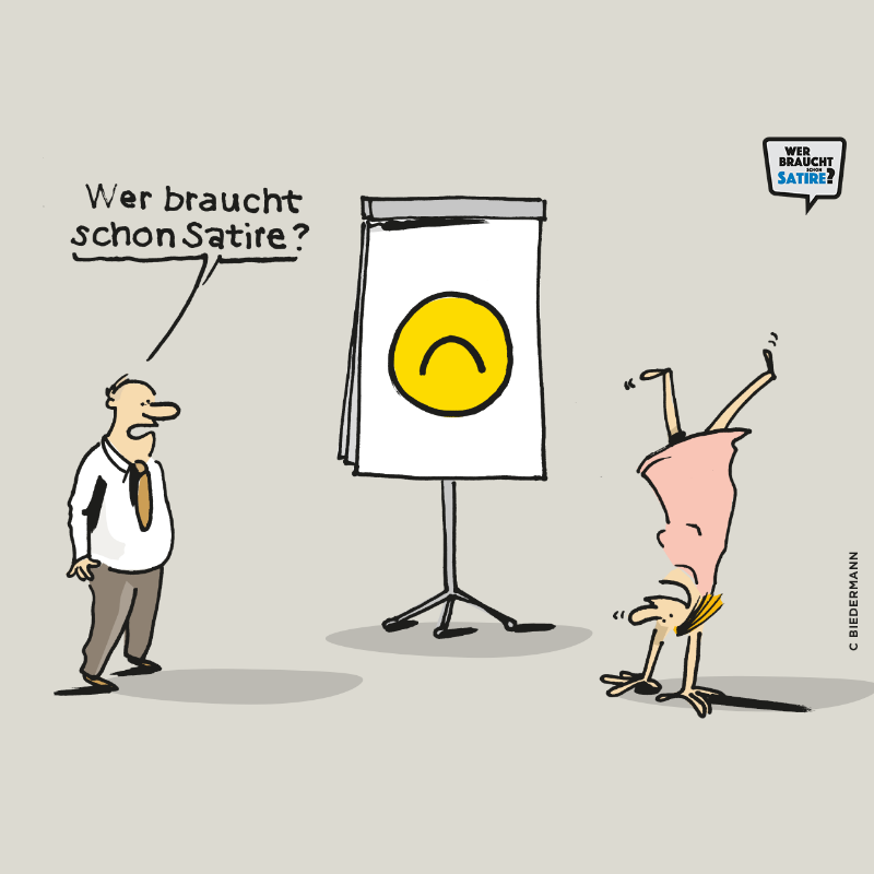 Satire_CH's tweet photo. #werbrauchtschonsatire von Christoph Biedermann
#christophbiedermann #christophbiedermanncartoon #christophbiedermanncartoons #satire #wbss #cartoon #humor #schweiz #satireformat #schweizermedien #pressezeichnung #zeichnung #kritsch #offen https://t.co/dCtxuODrMb