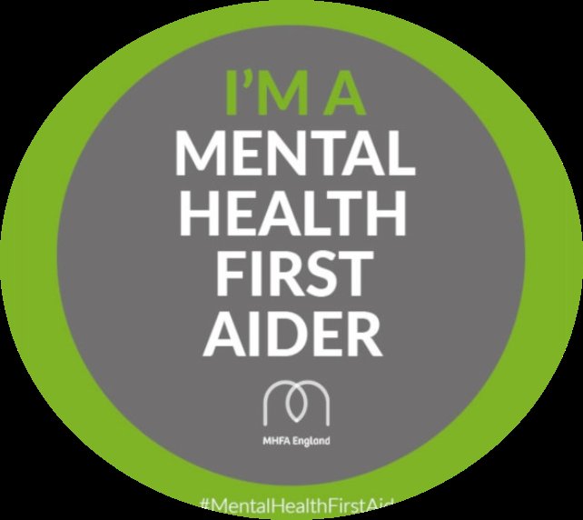 Calico_Group's tweet photo. Today is the start of #MensHealthWeek.To #connect we had a session with our Mental Health First Aiders where colleagues across the group could meet them(zoom)& ask questions.We wanted our first aiders to be seen as approachable, & reduce the #Stigma #onecalico @MHFAEngland https://t.co/m1IqueOcMC