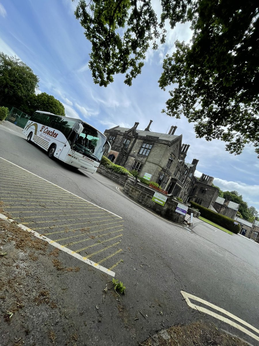 e_coaches's tweet photo. 2nd school trip of the year done, taking riddings infants school to lea green, hopefully more to come!! 🚌 https://t.co/sYgtavCz8v