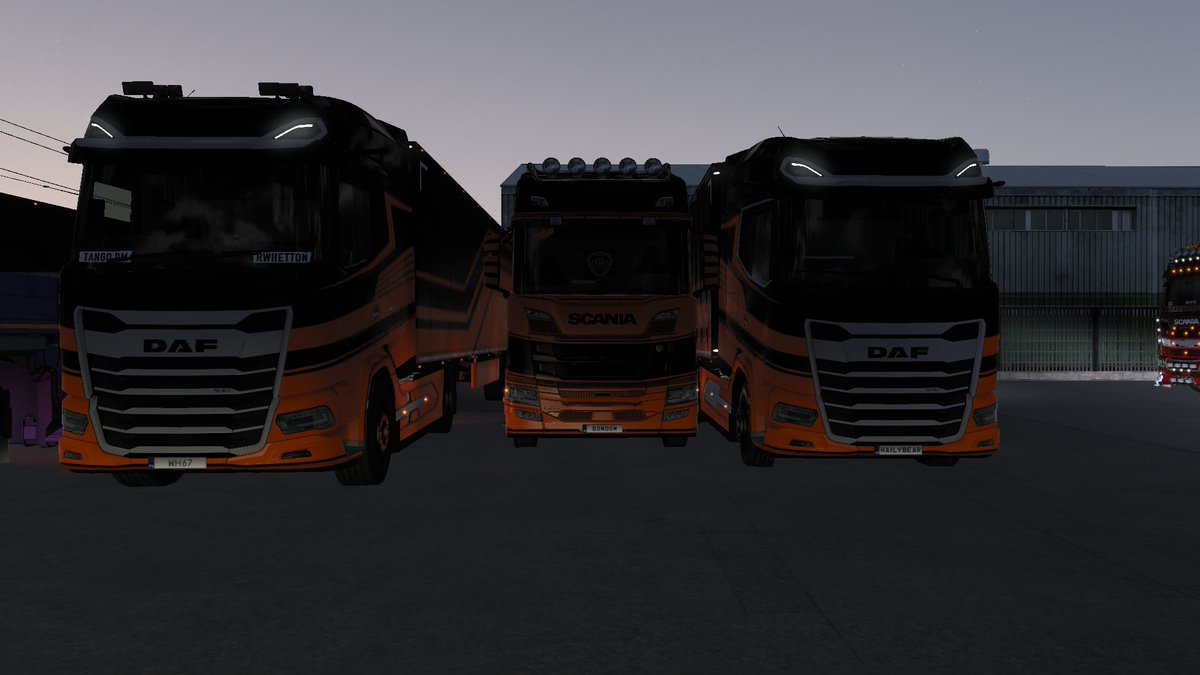 Domdom22x tweet media