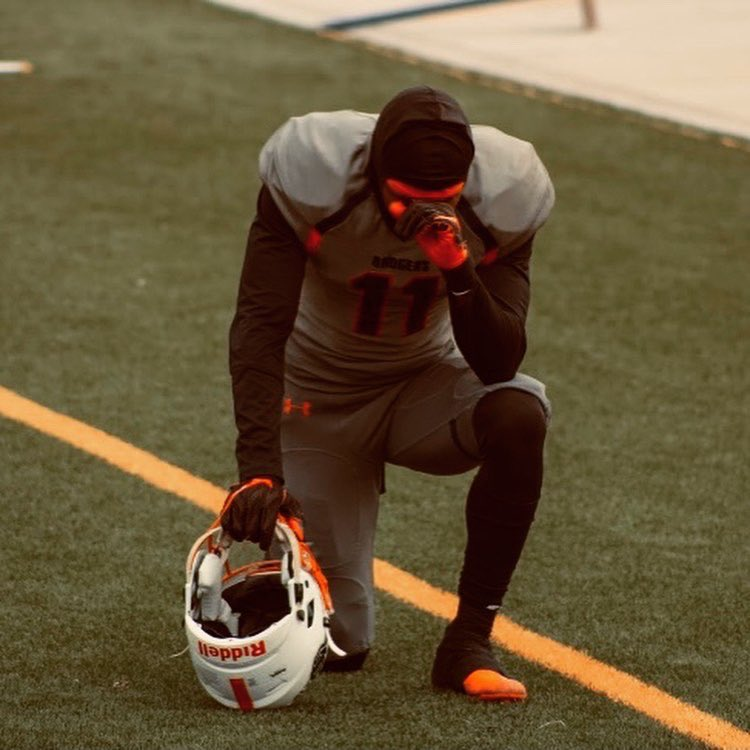 Congrats Snow NJCAA ALL-AMERICANS
#SnowProducts #NJCAAAllAmericans

1ST TEAM
- Tejuan Palmer- WR <a href="/TejPalm19/">Tejhaun Palmer</a> 
- Bob Schick- OT <a href="/theschickster75/">Bob Schick</a> 
- Shad Pulsipher- DE @pulsipher 
- Owen Faamoe- LB @faamoe46 
- Kieonte Scott- CB <a href="/KeionteS/">Keionte Scott</a> 
- Brodie Taylor- P @Brodietaytay