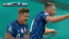 SKRINIAR! 

LIFTS #SVK AHEAD!