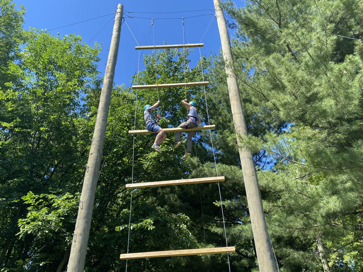 Cullen Hegarty (@cullenhegarty) on Twitter photo Awesome day welcoming our new EM residency class of 2024 to <a href="/regionsem/">Regions EM Residency</a> <a href="/RegionsHospital/">Regions Hospital</a> at <a href="/campstcroix/">YMCA Camp St Croix</a> Great group of people—looking forward to the next 3 years!!! Awesome day welcoming our new EM residency class of 2024 to <a href="/regionsem/">Regions EM Residency</a> <a href="/RegionsHospital/">Regions Hospital</a> at <a href="/campstcroix/">YMCA Camp St Croix</a> Great group of people—looking forward to the next 3 years!!!