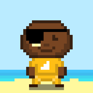 Headtato #14 is still available for 0.001 ETH! 

Each headtato gives you 40% discounts when buying <a href="/SkeletonPunks/">CryptoSkeletonPunks</a>.

opensea.io/assets/0x495f9…

Join to learn more: discord.gg/2auzbMgPSV

#nft #nftcommunity #nftcollector #nftart #nftartist