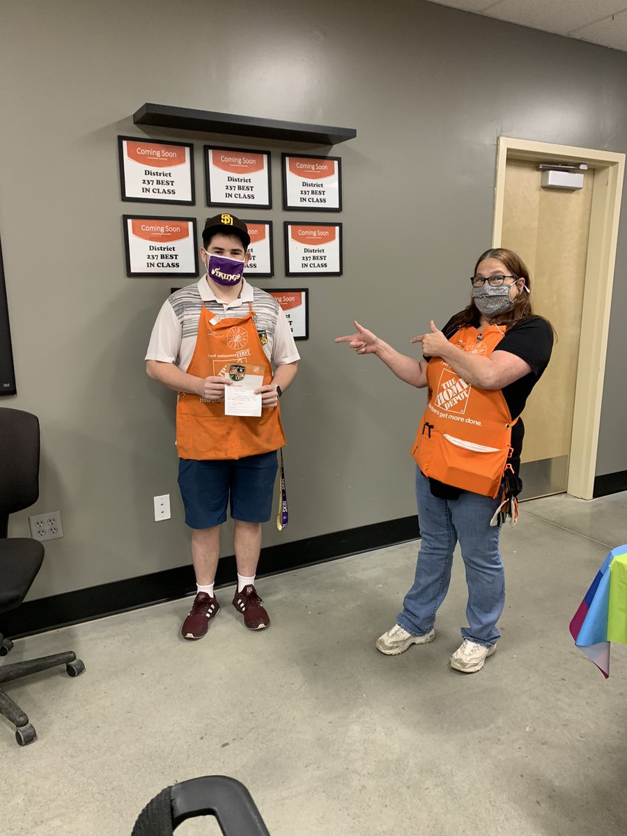 Catherine Morales tweet media