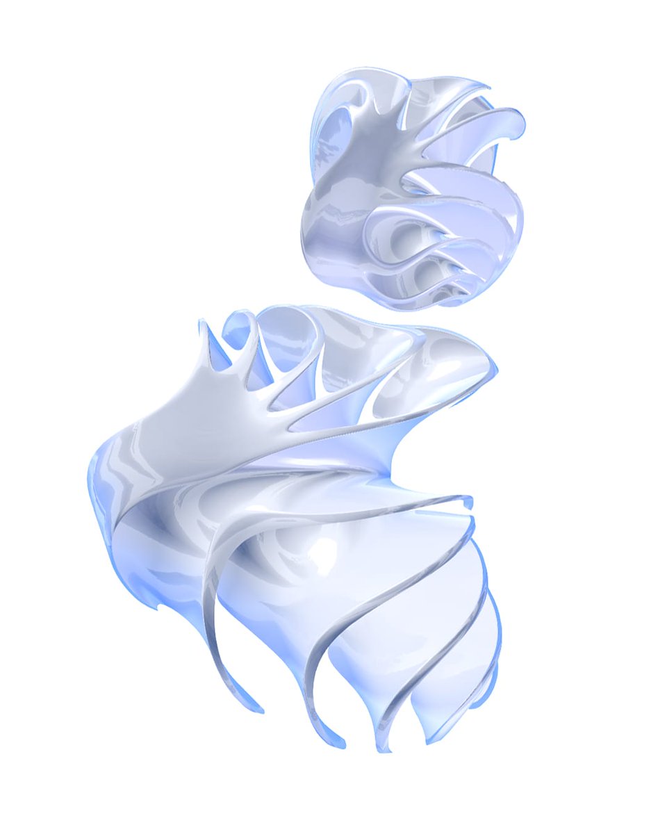 gill transplant 

#glsl #raymarching #codeart #generative #creativecoding