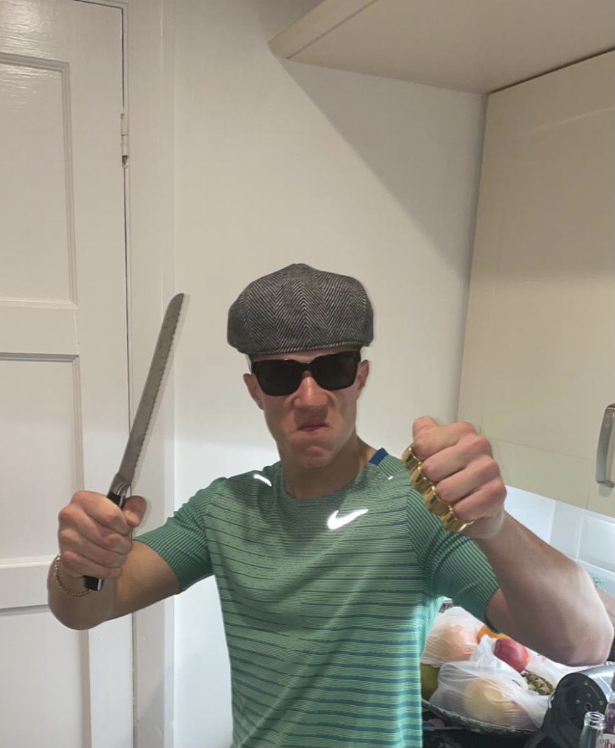 Dolphin FC🐬 tweet media